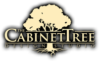 CabinetTree Design Studio