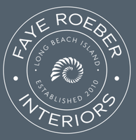 Faye Roeber Interiors 