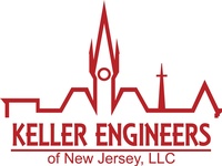 Keller Engineers of New Jersey, LLC
