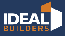 Ideal Builders