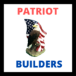 SJ Teti Consulting LLC dba Patriot Builders 