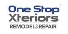 One Stop Xteriors