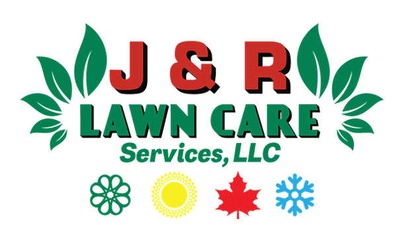 J & R Lawn Care Services LLC