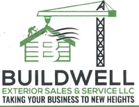 Buildwell Exterior Sales and Service, LLC.