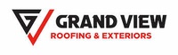 Grand View Roofing & Exteriors 