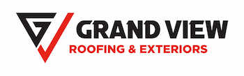 Grand View Roofing & Exteriors 