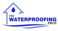 The Waterproofing Pros