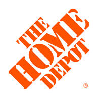 The Home Depot