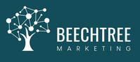 Beechtree Marketing