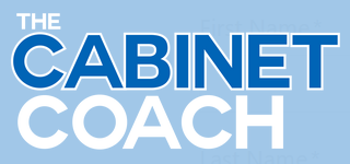 The Cabinet Coach