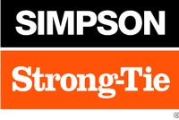 Simpson Strong-Tie