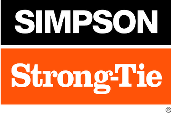 Simpson Strong-Tie