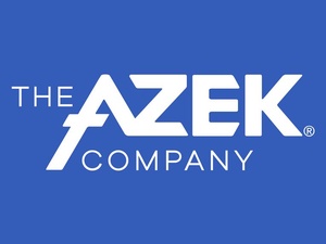 AZEK Building Products