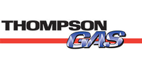 Thompson Gas