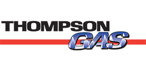 Thompson Gas