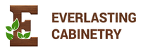 Everlasting Cabinetry