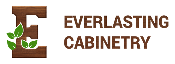 Everlasting Cabinetry