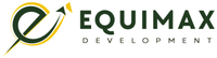 Equimax Development Company LLC