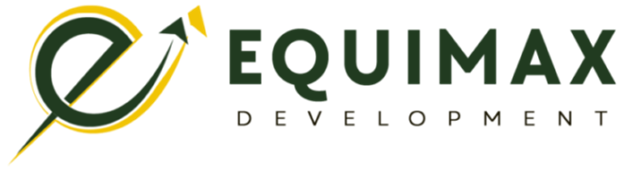 Equimax Development Company LLC