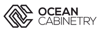 Ocean Cabinetry