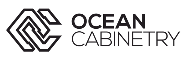 Ocean Cabinetry