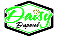 Daisy Disposal