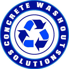 Concrete Washout Solutions LLC