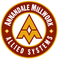 Annandale Millwork and Allied Systems Corporation