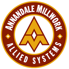 Annandale Millwork and Allied Systems Corporation