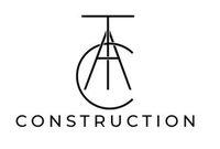 TAC Construction Services