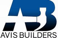 Avis Builders LLC