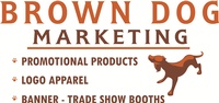 Brown Dog Marketing LLC