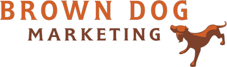 Brown Dog Marketing LLC