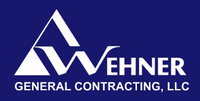 AJ Wehner General Contracting, LLC.