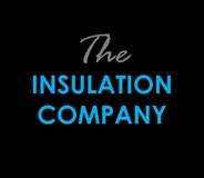 The Insulation Company