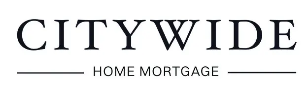 Citywide Home Mortgage - Builder First Division 