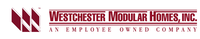 Westchester Modular Homes Inc.