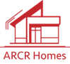 ARCR Builders