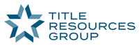 Title Resources Group