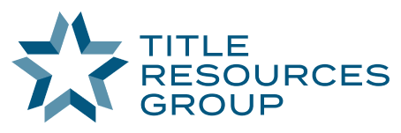 Title Resources Group