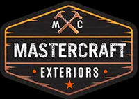 Mastercraft Exteriors