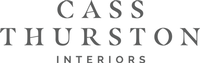 Cass Thurston Interiors