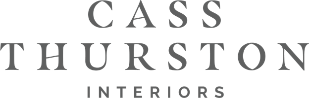 Cass Thurston Interiors