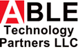 Able Technology Partners LLC