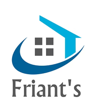 Friant's