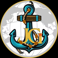 Jonathan Global Inc.