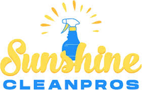 Sunshine Clean Pros Residential & Commercial Cleaning