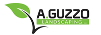 A. Guzzo Landscaping, LLC