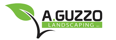 A. Guzzo Landscaping, LLC