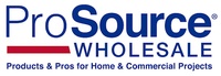 ProSource of South Jersey